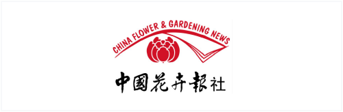 suncitygroup太阳集团·(中国)首页登录