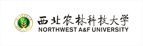 suncitygroup太阳集团·(中国)首页登录