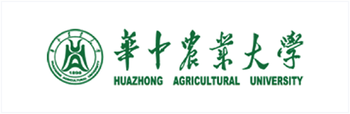 suncitygroup太阳集团·(中国)首页登录