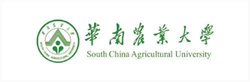 suncitygroup太阳集团·(中国)首页登录