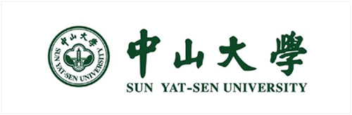 suncitygroup太阳集团·(中国)首页登录