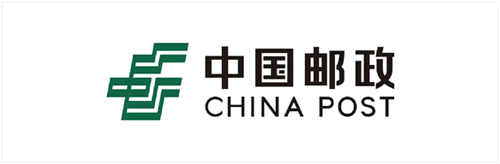 suncitygroup太阳集团·(中国)首页登录