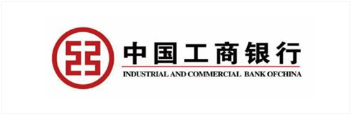suncitygroup太阳集团·(中国)首页登录