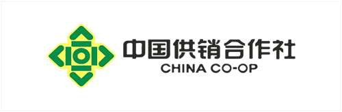 suncitygroup太阳集团·(中国)首页登录