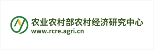 suncitygroup太阳集团·(中国)首页登录