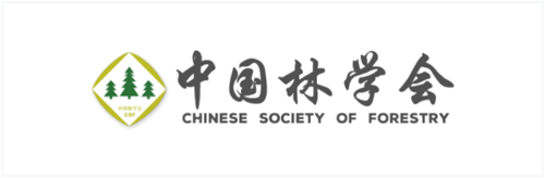 suncitygroup太阳集团·(中国)首页登录