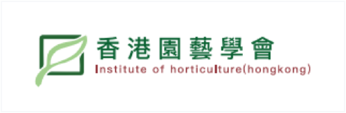 suncitygroup太阳集团·(中国)首页登录