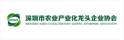 suncitygroup太阳集团·(中国)首页登录