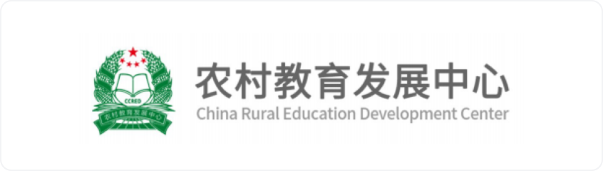 suncitygroup太阳集团·(中国)首页登录