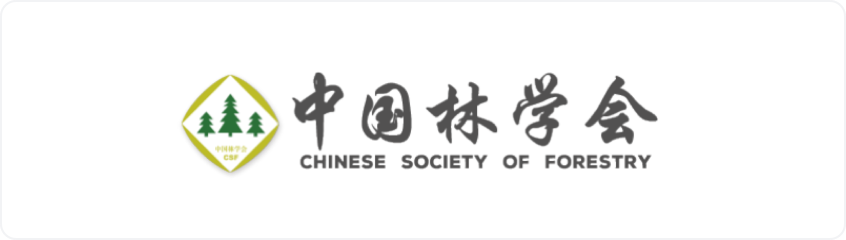 suncitygroup太阳集团·(中国)首页登录