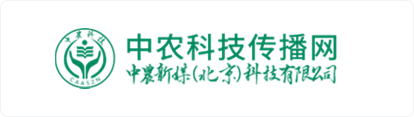 suncitygroup太阳集团·(中国)首页登录