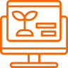 suncitygroup太阳集团·(中国)首页登录