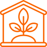 suncitygroup太阳集团·(中国)首页登录