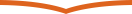 suncitygroup太阳集团·(中国)首页登录