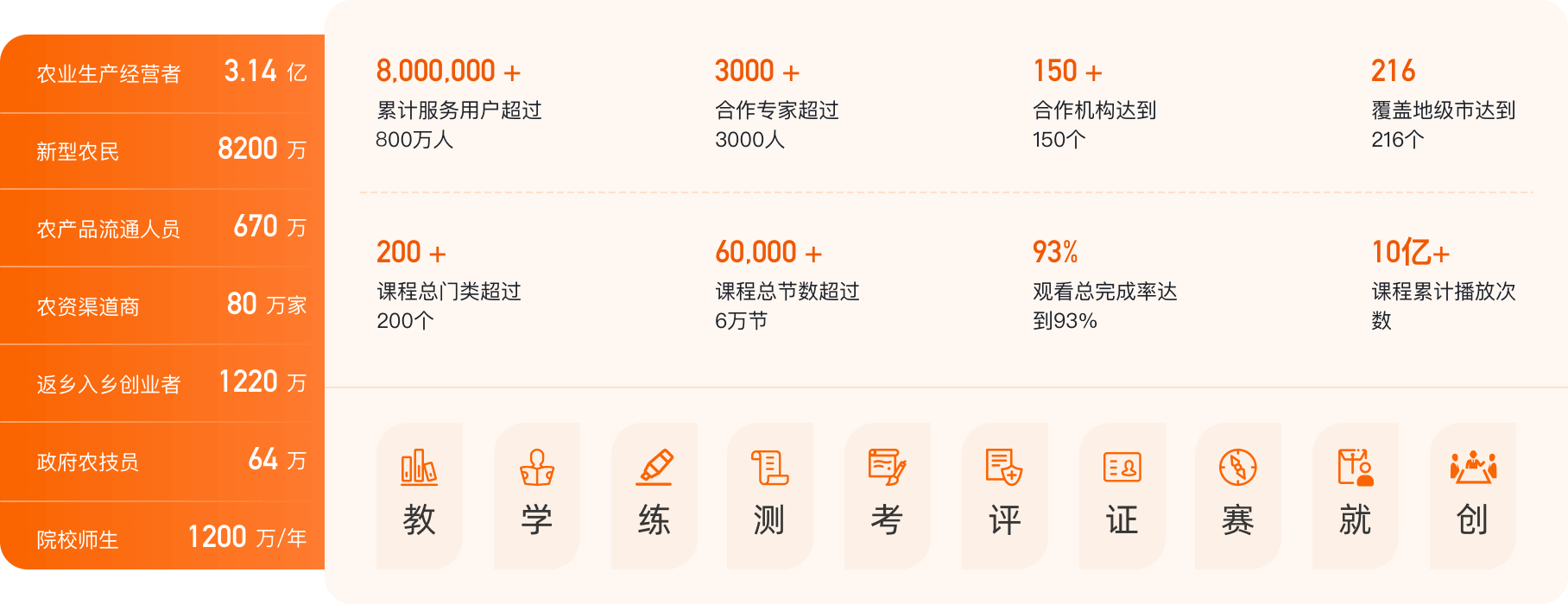 suncitygroup太阳集团·(中国)首页登录