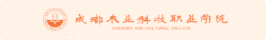 suncitygroup太阳集团·(中国)首页登录