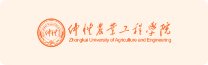 suncitygroup太阳集团·(中国)首页登录