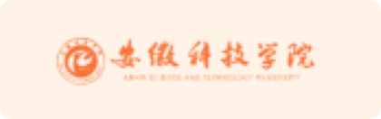 suncitygroup太阳集团·(中国)首页登录