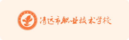 suncitygroup太阳集团·(中国)首页登录