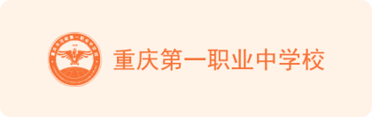 suncitygroup太阳集团·(中国)首页登录