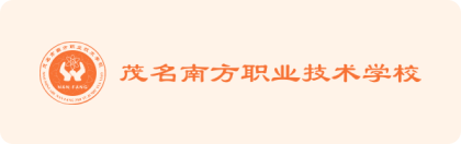 suncitygroup太阳集团·(中国)首页登录