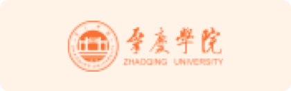 suncitygroup太阳集团·(中国)首页登录