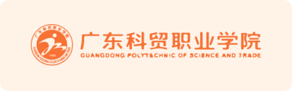 suncitygroup太阳集团·(中国)首页登录
