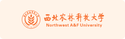 suncitygroup太阳集团·(中国)首页登录
