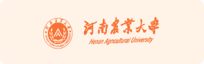 suncitygroup太阳集团·(中国)首页登录