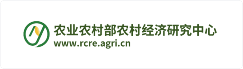 suncitygroup太阳集团·(中国)首页登录