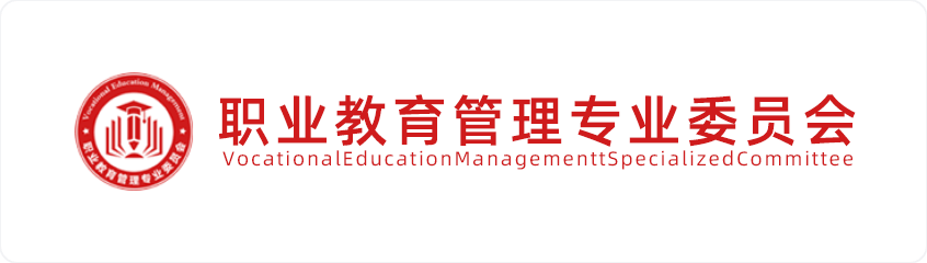suncitygroup太阳集团·(中国)首页登录