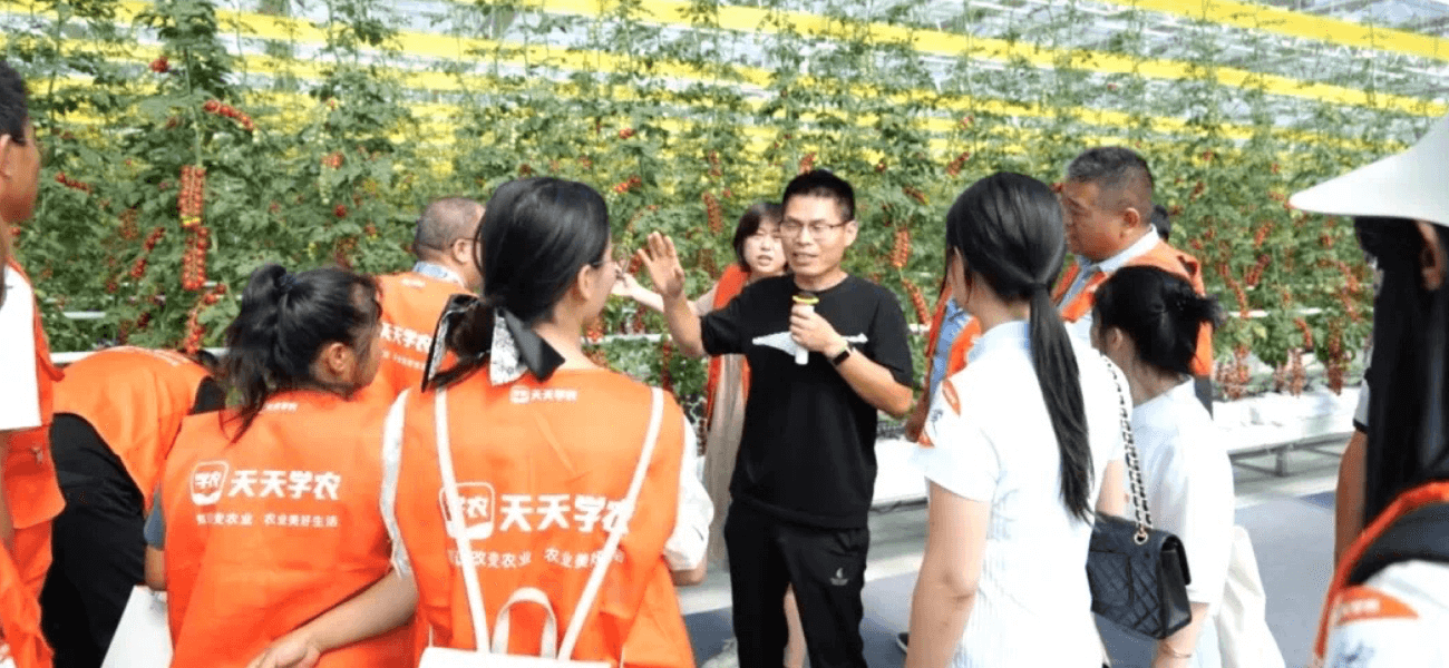 suncitygroup太阳集团·(中国)首页登录