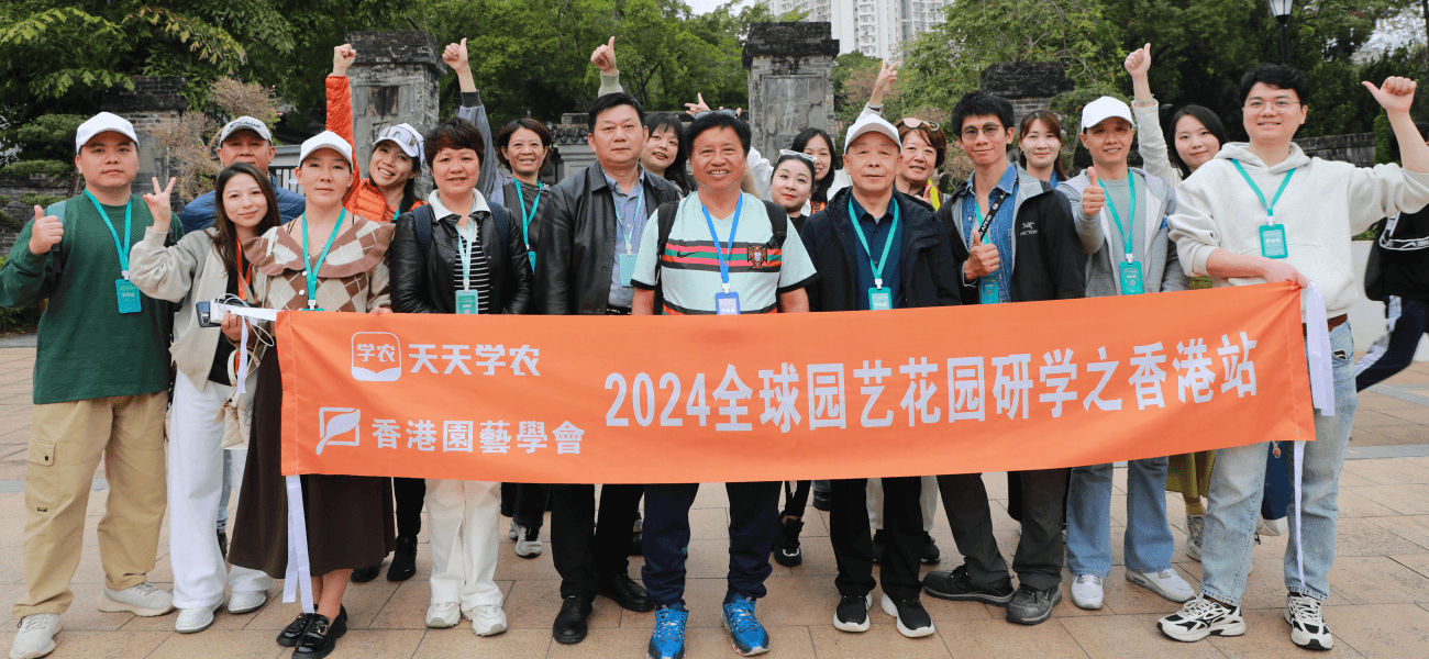 suncitygroup太阳集团·(中国)首页登录