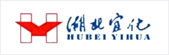 suncitygroup太阳集团·(中国)首页登录