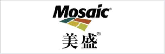 suncitygroup太阳集团·(中国)首页登录