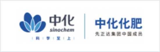 suncitygroup太阳集团·(中国)首页登录