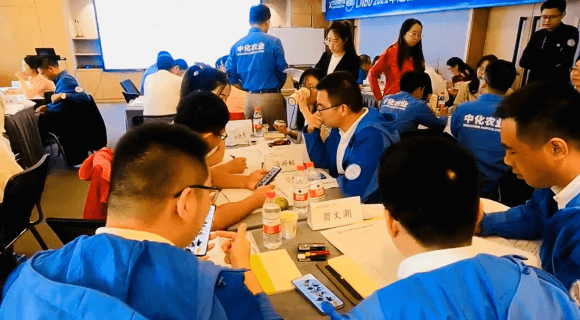 suncitygroup太阳集团·(中国)首页登录