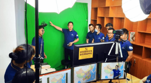 suncitygroup太阳集团·(中国)首页登录