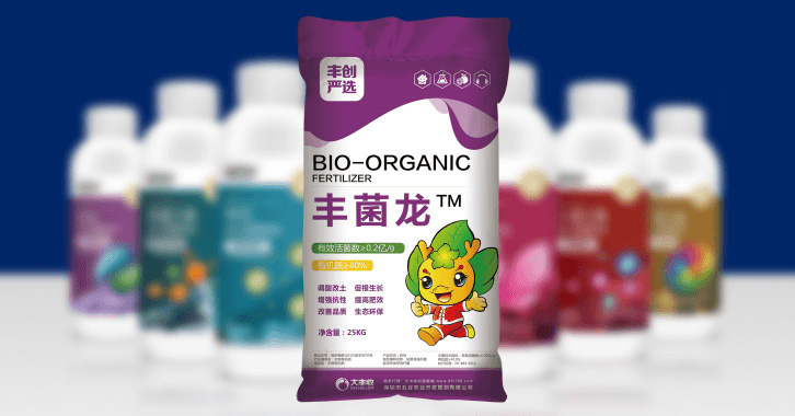 suncitygroup太阳集团·(中国)首页登录