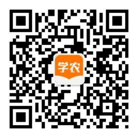 suncitygroup太阳集团·(中国)首页登录