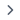 arrow-right