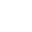 arrow-white