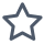 work-star