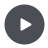 video-mark